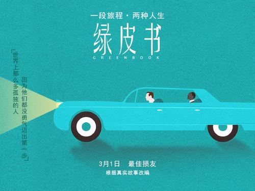 哪里能买到塞浦路斯